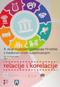 Relacije&Korelacije_Plakat_B1_CMYK_napust3mm