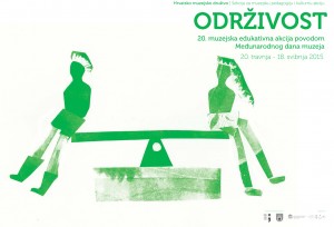 ODRZIVOST foto plakata