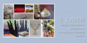 pozivnica 7 susreti.indd