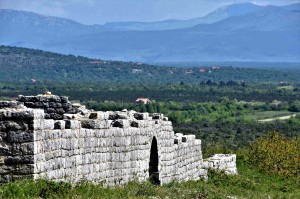 3 Bribirska glavica_Milan Balaban