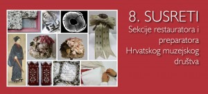 8 susreti slika za web