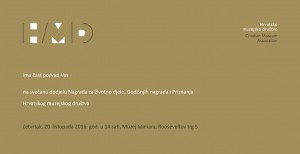 hmd_pozivnica_2016