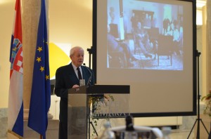 ivan-mirnik-dobitnik-nagrade-za-zivotno-djelo-hmd-a