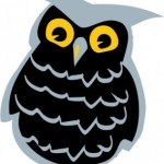 print-sova-bijela-podloga-copy