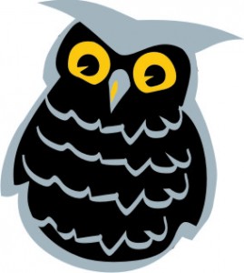 print-sova-bijela-podloga-copy