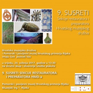 pozivnica 9 susreti1