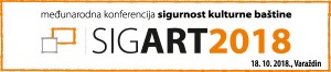 Sig-ARt-2018_600x132
