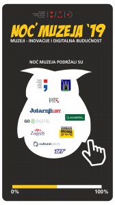 Sovica sa sponzorima