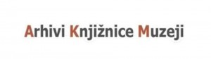 AKM logo za web