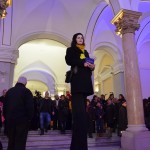 Noć Muzeja 2014. - Muzej Mimara