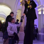 Noć Muzeja 2014. - Muzej Mimara