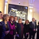 Noć Muzeja 2014. - Muzej Mimara