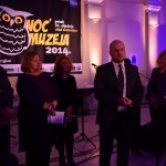 Noć Muzeja 2014. - Muzej Mimara