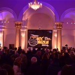 Noć Muzeja 2014. - Muzej Mimara