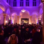 Noć Muzeja 2014. - Muzej Mimara