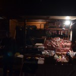 Noć Muzeja 2014. - Muzej Mimara