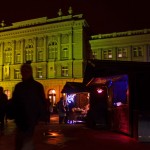 Noć Muzeja 2014. - Muzej Mimara