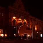 Noć Muzeja 2014. - Muzej Mimara