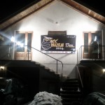 Noć muzeja 2014. - Udruga Kovan