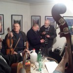 Noć muzeja 2014. - Udruga Kovan