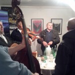 Noć muzeja 2014. - Udruga Kovan