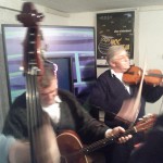 Noć muzeja 2014. - Udruga Kovan