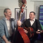 Noć muzeja 2014. - Udruga Kovan