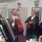 Noć muzeja 2014. - Udruga Kovan