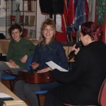 Noć muzeja 2014. - Zvjezdano selo Mosor