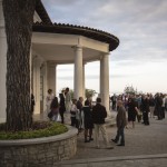 Dodjela nagrada HMD_10.10.2014.,Opatija, Galerija Juraj Šporer