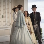 Dodjela nagrada HMD_10.10.2014.,Opatija, Galerija Juraj Šporer