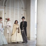 Dodjela nagrada HMD_10.10.2014.,Opatija, Galerija Juraj Šporer