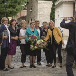 Nagrada za životno djelo HMD_10.10.2014_Daina Glavočič