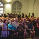 Dodjela nagrada HMD_10.10.2014.,Opatija, Galerija Juraj Šporer