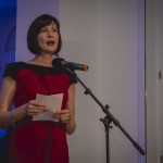 Dodjela nagrada HMD_10.10.2014.,Opatija, Galerija Juraj Šporer