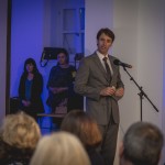 Dodjela nagrada HMD_10.10.2014.,Opatija, Galerija Juraj Šporer