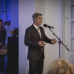 Dodjela nagrada HMD_10.10.2014.,Opatija, Galerija Juraj Šporer