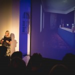 Dodjela nagrada HMD_10.10.2014.,Opatija, Galerija Juraj Šporer