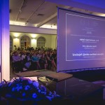 Dodjela nagrada HMD_10.10.2014.,Opatija, Galerija Juraj Šporer