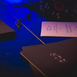 Dodjela nagrada HMD_10.10.2014.,Opatija