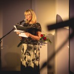 Dodjela nagrada HMD_10.10.2014.,Opatija, Galerija Juraj Šporer