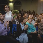 Dodjela nagrada HMD_10.10.2014.,Opatija, Galerija Juraj Šporer