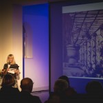 Dodjela nagrada HMD_10.10.2014.,Opatija, Galerija Juraj Šporer