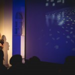 Dodjela nagrada HMD_10.10.2014.,Opatija, Galerija Juraj Šporer