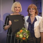 Godišnje nagrade HMD-a 10.10.2014. Opatija