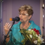 Nagrada za životno djelo HMD_10.10.2014_Daina GlavočičD_10.10.2014_ws_128