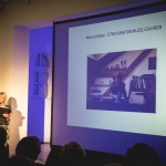 Nagrada za životno djelo HMDa_10.10.2014_Nerina Eckhel