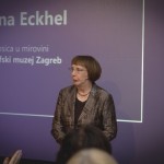 Nagrada za životno djelo HMDa_10.10.2014_Nerina Eckhel