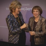 Nagrada za životno djelo HMDa_10.10.2014_Nerina Eckhel