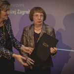 Nagrada za životno djelo HMDa_10.10.2014_Nerina Eckhel